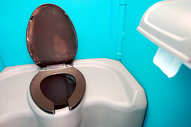 Best Construction site porta potty rental  in Boulder City, NV
